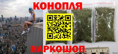 ALPHA PVP Заводоуковск