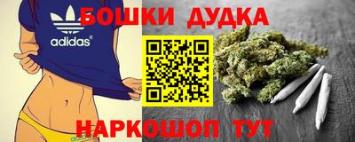 гидра Жуковский